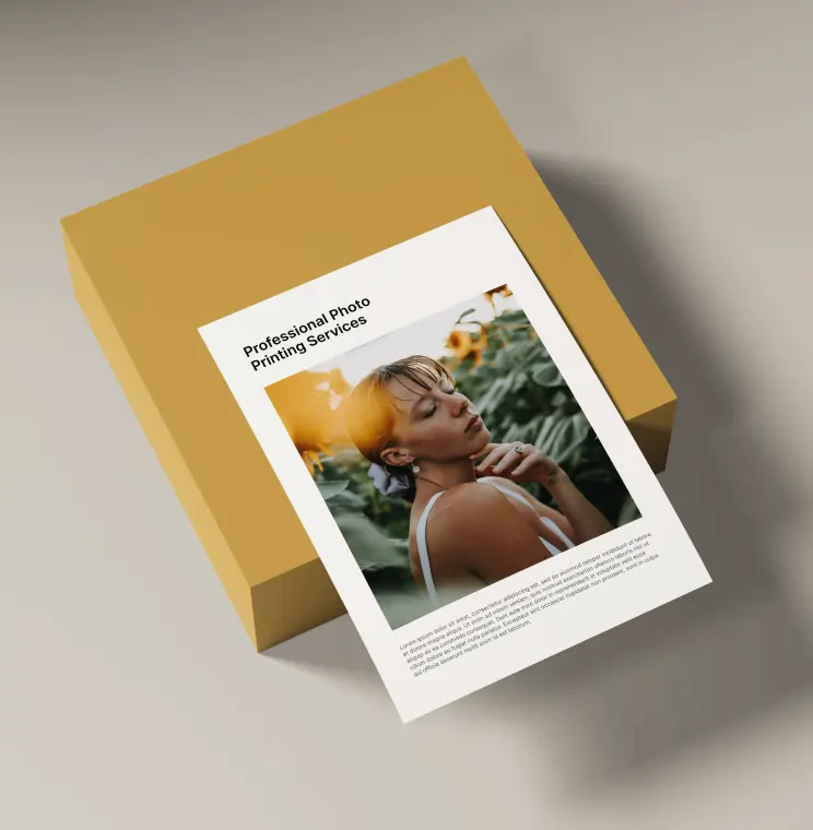 Custom Cards